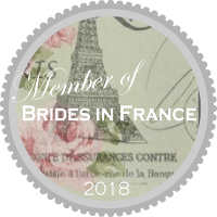 Brides in France-2018-Badge---Alexa-Reception---Brides-in-France