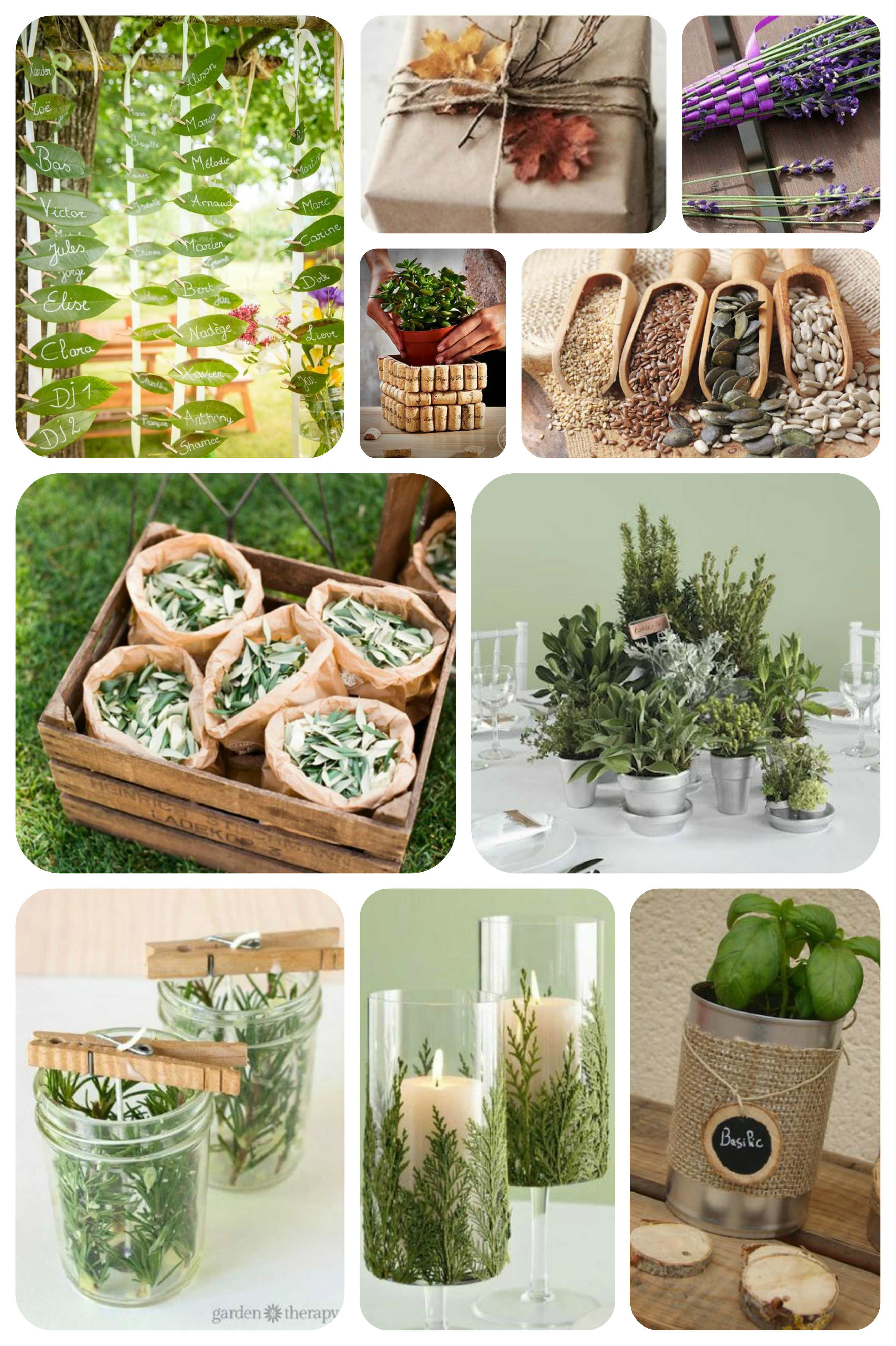 Green-Wedding-Style-mariage-vert-cest-quoi-idees-couleurs-tendance-ambiance-alexa-reception