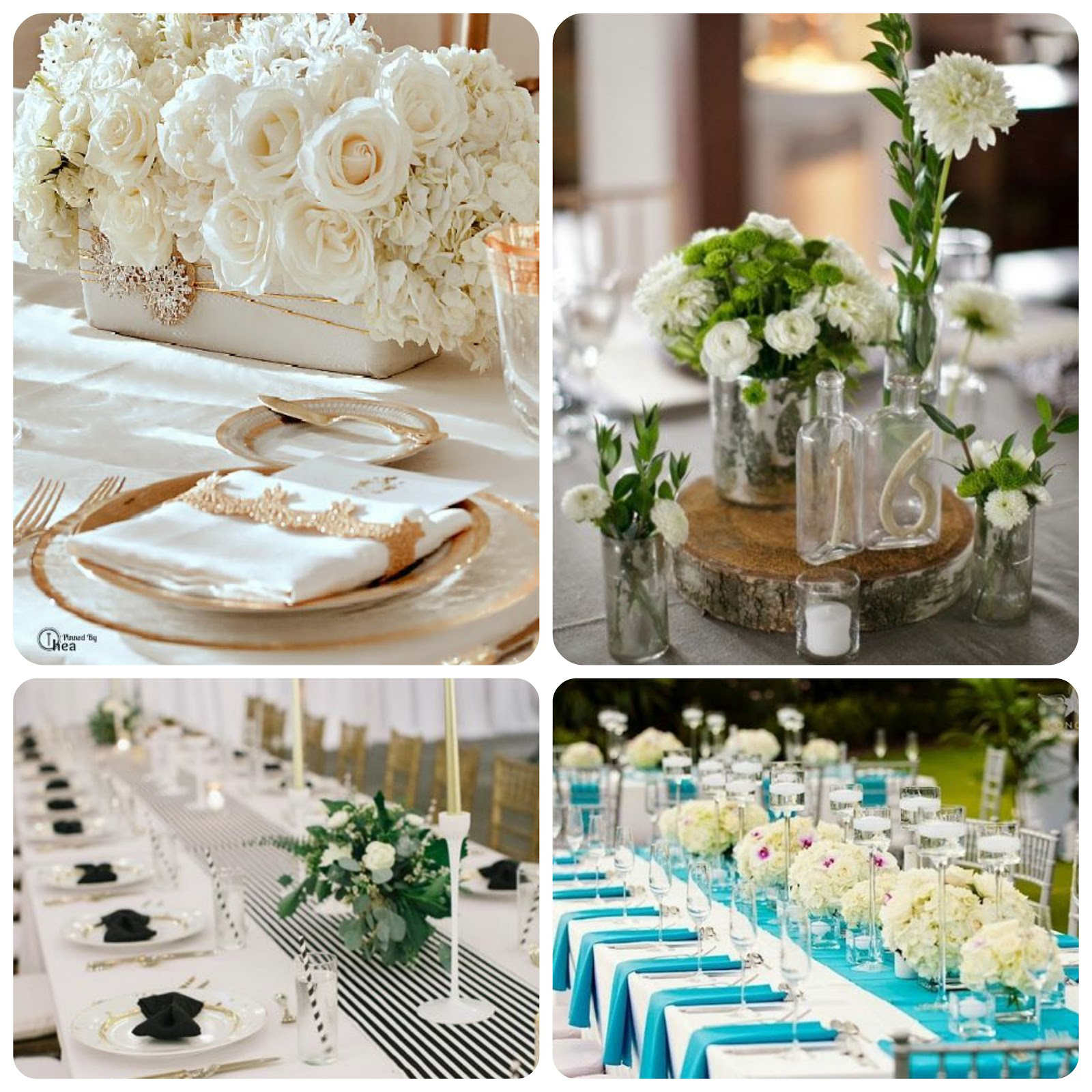 Scnographie-mariage-couleurs-blanc-event-designer-dcoration-symbolique-chic-champetre-nuance-ton-