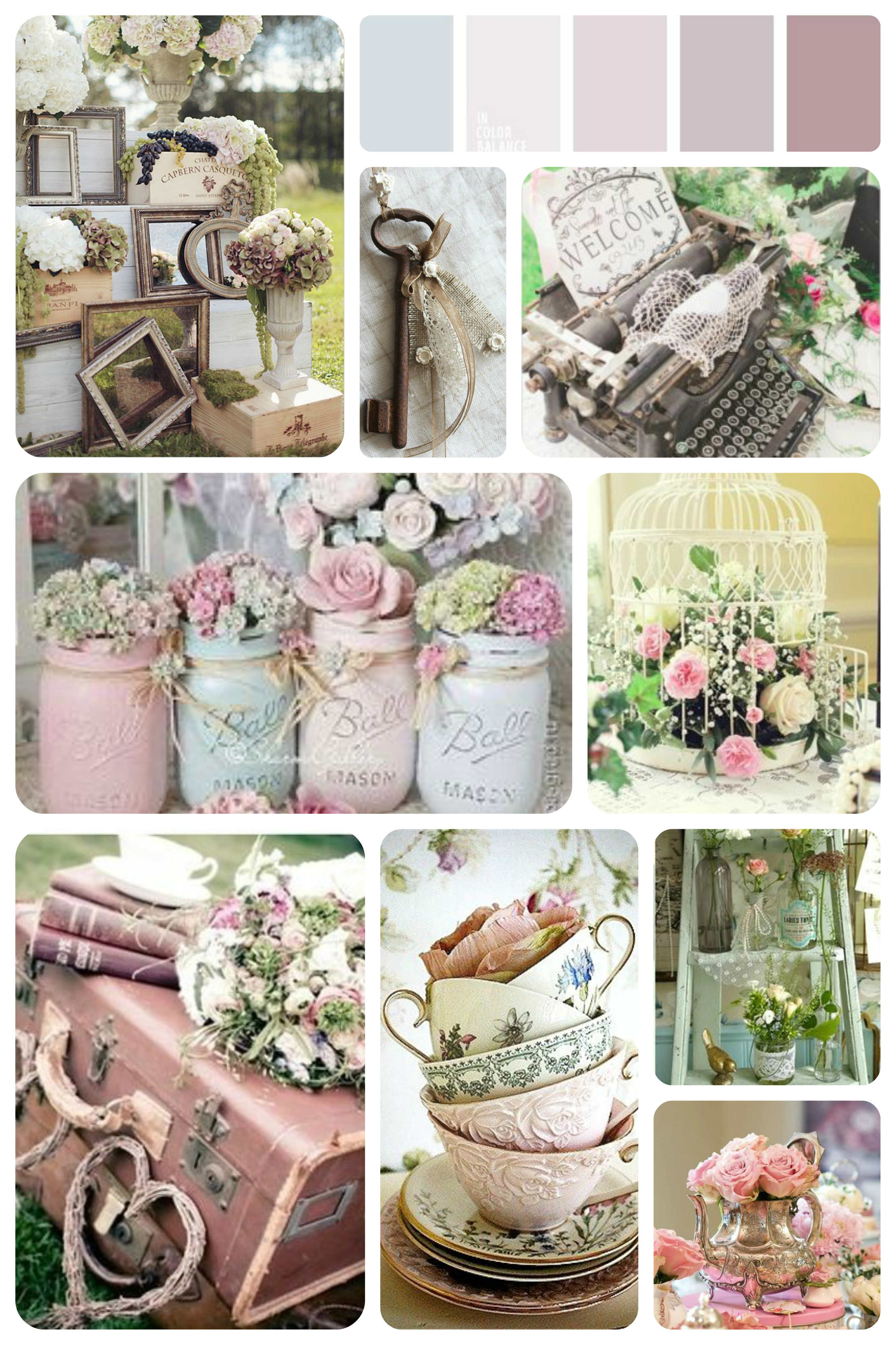 Shabby-chic-style-theme-mariage-idees-tendance-Shabby-decorations-couleurs-ambiance-cest-quoi-Shabby-chic-comment-alexa-reception