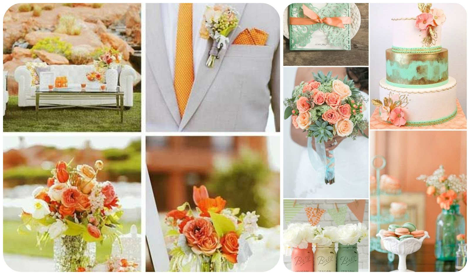 orange-couleur-dcoration-colorimtrie-scnographie-ton-thme-teinte-ides-mariage-coloris-event-designer