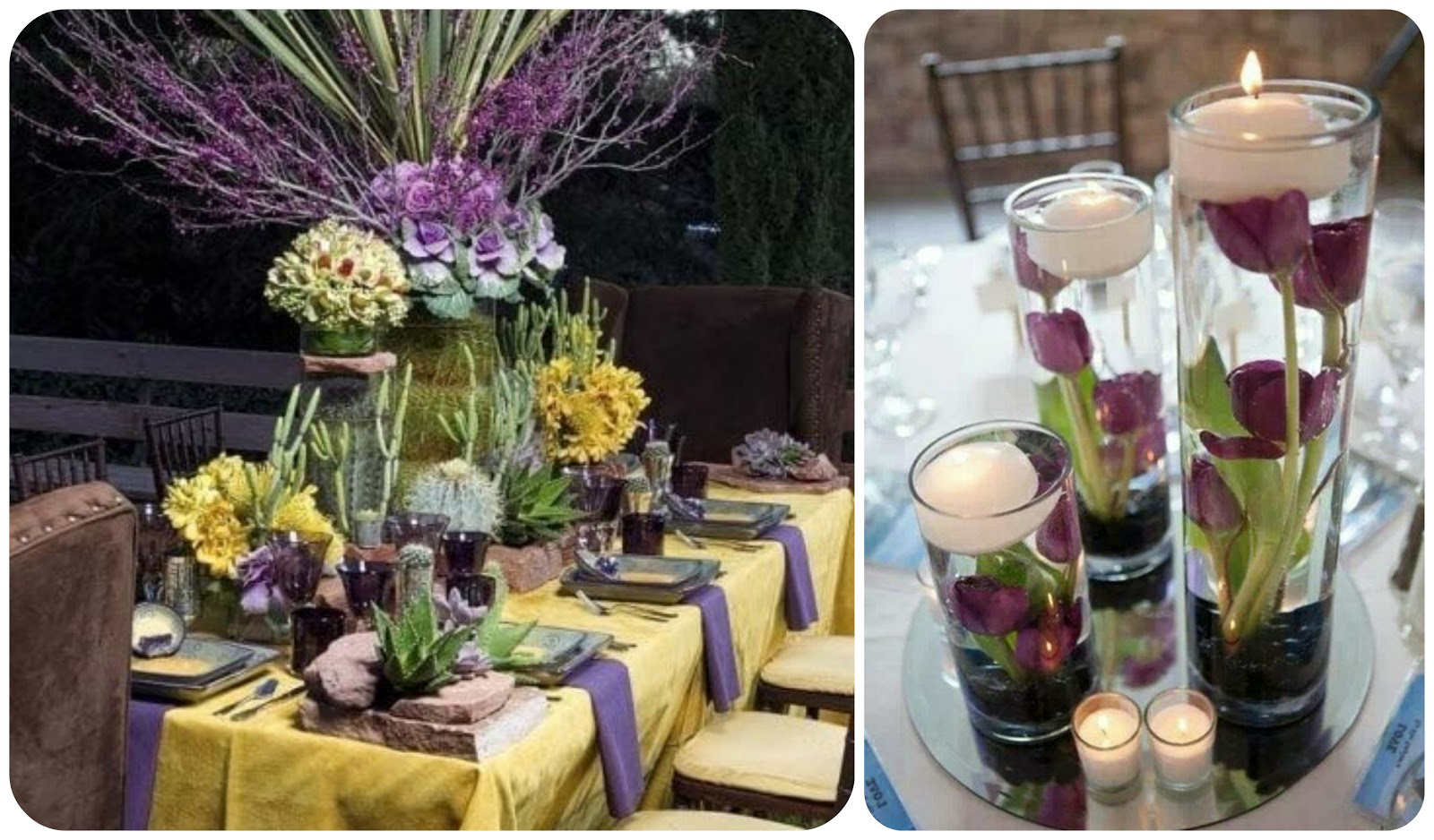 violet-jaune-couleur-dcoration-colorimtrie-scnographie-ton-theme-teinte-ides-mariage-coloris-event-designer